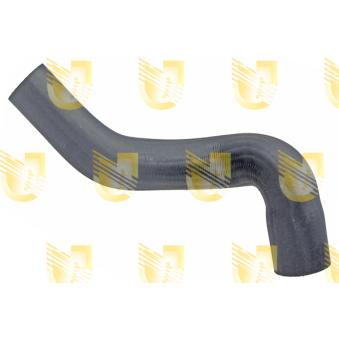Gaine de suralimentation UNIGOM [S2626]