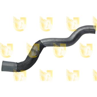 Durite de radiateur UNIGOM OEM 1630320280