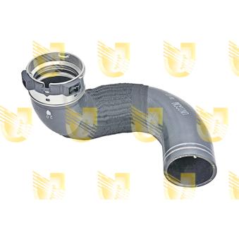 Gaine de suralimentation UNIGOM OEM 50530221