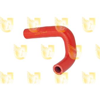 Tuyau d'huile UNIGOM OEM 98499133