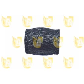 Gaine de suralimentation UNIGOM [S3083]