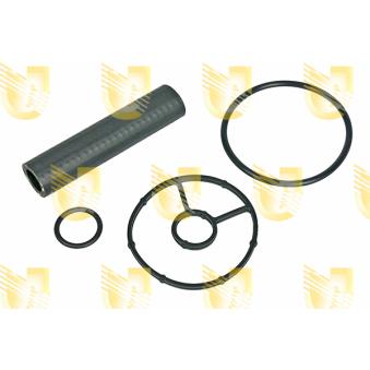 Tuyau d'huile UNIGOM OEM 1103L4