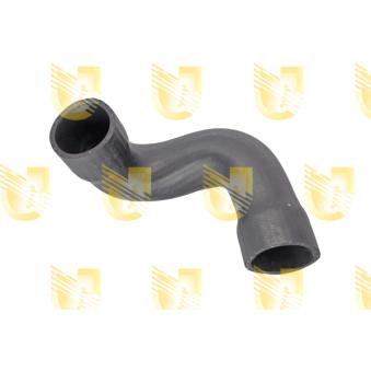 Gaine de suralimentation UNIGOM OEM 1498557080