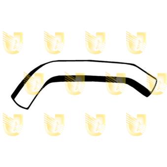 Durite de radiateur UNIGOM [S3101]