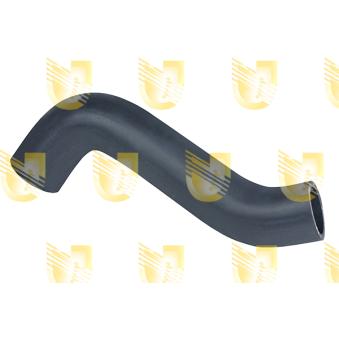 Durite de radiateur UNIGOM [S3105]