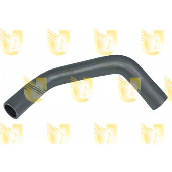 Durite de radiateur UNIGOM [S3132]