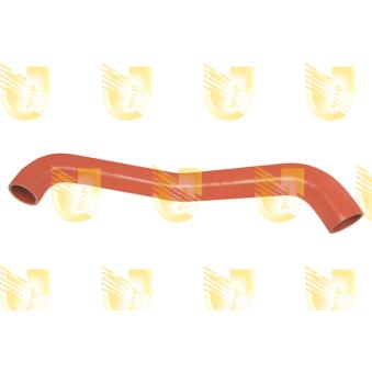 Gaine de suralimentation UNIGOM [S3137]