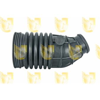 Flexible, alimentation en air UNIGOM [S3149]