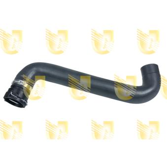 Durite de radiateur UNIGOM [S3150]