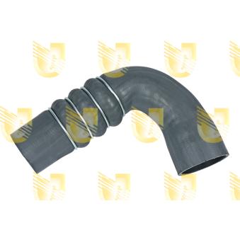 Gaine de suralimentation UNIGOM OEM 504116893