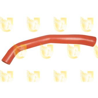 Gaine de suralimentation UNIGOM OEM 5801303587