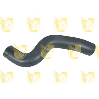 Gaine de suralimentation UNIGOM [S3185]