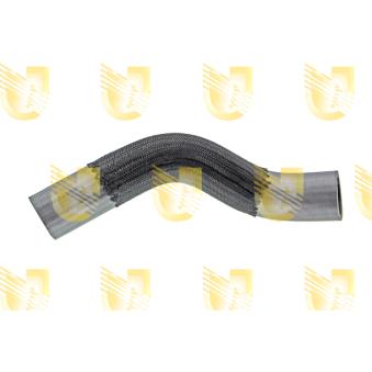 Durite de radiateur UNIGOM OEM 1351GC