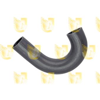 Durite de radiateur UNIGOM [S3214]