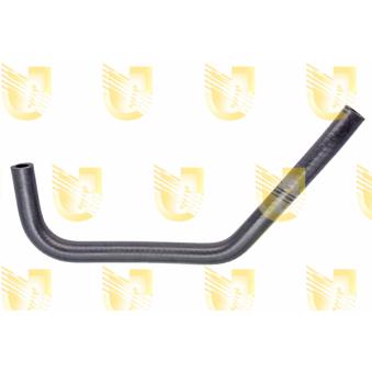 Durite de radiateur UNIGOM OEM 1328639080