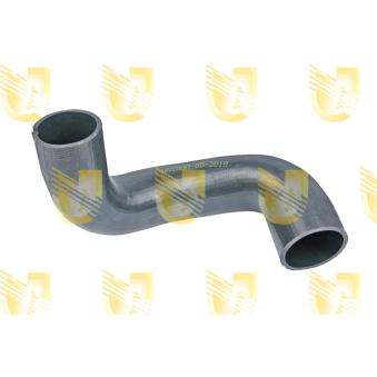 Gaine de suralimentation UNIGOM S3326 pour FIAT DUCATO 2.0 D 115 Multijet - 116cv Gaine de suralimentation UNIGOM S3326 pour FIAT DUCATO 2.0 D 115 Multijet - 116cv
