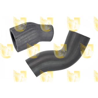 Gaine de suralimentation UNIGOM OEM 1359961080