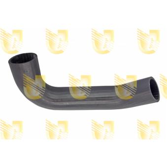 Gaine de suralimentation UNIGOM OEM 1355582080
