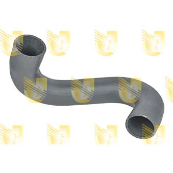 Gaine de suralimentation UNIGOM OEM 1358908080