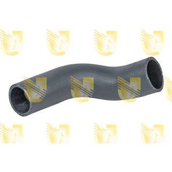 Gaine de suralimentation UNIGOM OEM 1358908080
