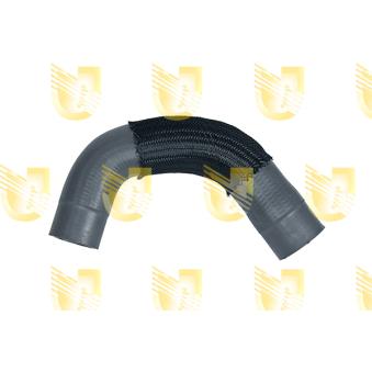 Durite de radiateur UNIGOM [S3341]