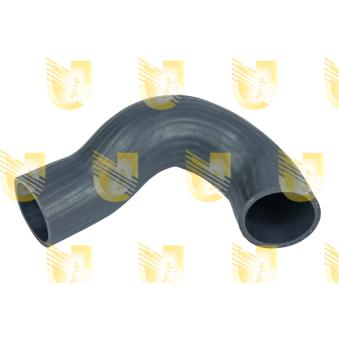 Gaine de suralimentation UNIGOM OEM 1366747080