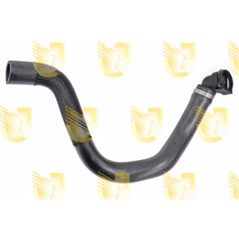 Durite de radiateur UNIGOM [S3352]