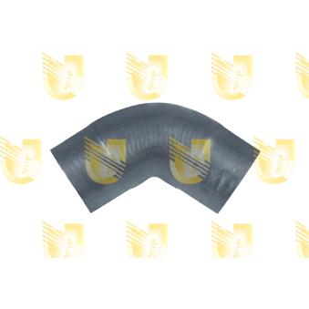 Durite de radiateur UNIGOM [S3359]