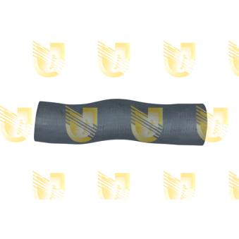 Gaine de suralimentation UNIGOM [S3389]