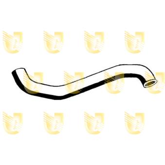 Durite de radiateur UNIGOM [SE4296]