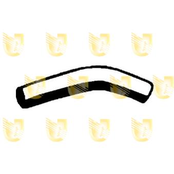 Durite de radiateur UNIGOM SE4298