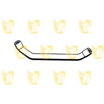 Durite de radiateur UNIGOM [SE4401]