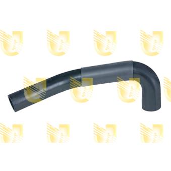 Durite de radiateur UNIGOM [T2112]