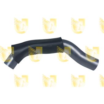 Durite de radiateur UNIGOM [T2122]