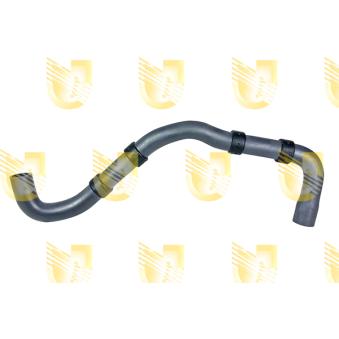 Durite de radiateur UNIGOM OEM 1L0121051N