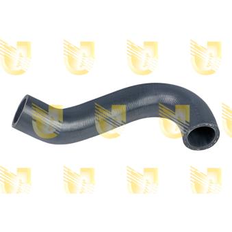 Durite de radiateur UNIGOM OEM 191121051F