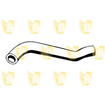 Durite de radiateur UNIGOM OEM 191121101