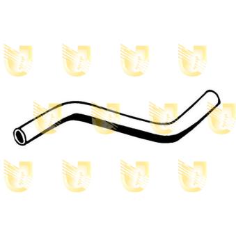 Durite de radiateur UNIGOM [W8270]