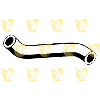 Durite de radiateur UNIGOM OEM 191121051E