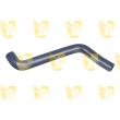 UNIGOM W8290 - Durite de radiateur