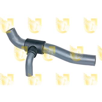 Durite de radiateur UNIGOM OEM 068121053P