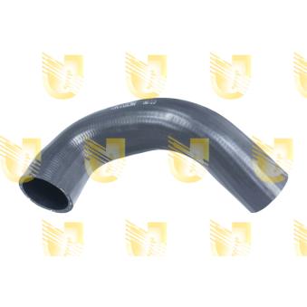 Gaine de suralimentation UNIGOM OEM 5N0145832J