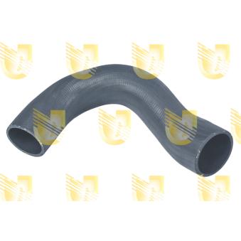 Gaine de suralimentation UNIGOM [W8478]