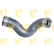 UNIGOM W8535 - Gaine de suralimentation
