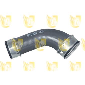 Flexible, alimentation en air UNIGOM [W8538]