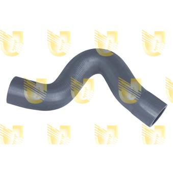 Durite de radiateur UNIGOM OEM 7H0121051D