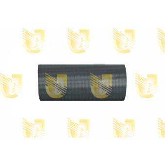 Durite de radiateur UNIGOM [W8575]