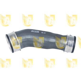 Gaine de suralimentation UNIGOM OEM 7H0145555C