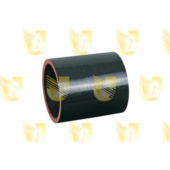 Gaine de suralimentation UNIGOM OEM 7L6145832B