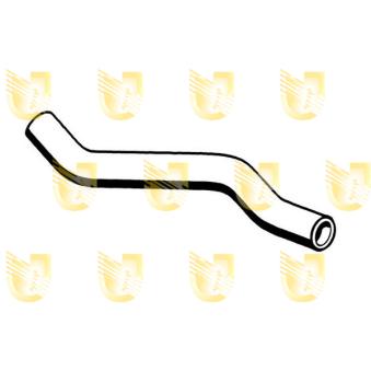 Durite de radiateur UNIGOM OEM 357121101AD